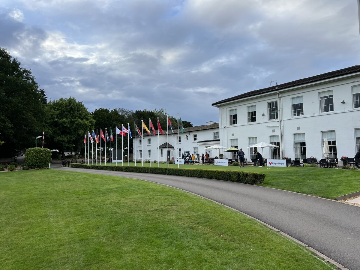 Practice day done a dusted. Lads putting in the work this pm 👌👌