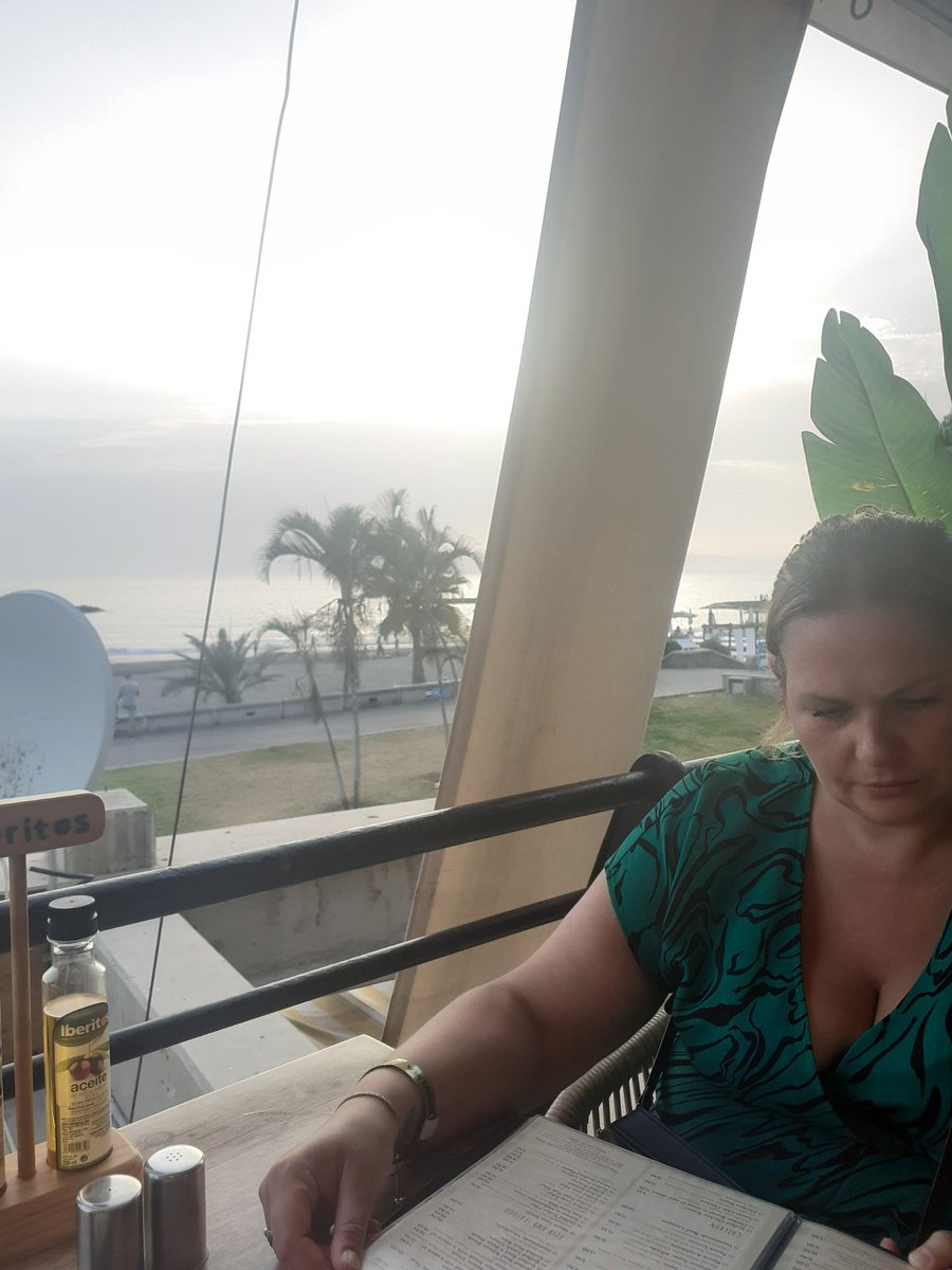 Mark Pilling tweet media