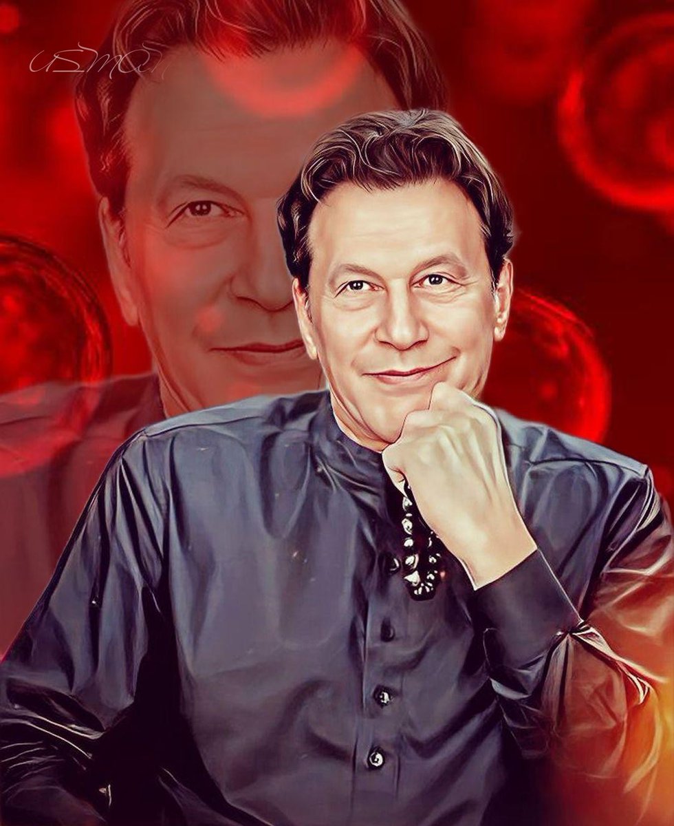 💥 پلیز جو 💯 فیصد فالو بیک دیتے ہیں ، صرف وہی لوگ پروموشن  کے لیے کمنٹس میں اپنا ہینڈل شیئر کریں۔
💥 اس ٹویٹ کو لائیک اور ری ٹویٹ لازمی کریں ۔