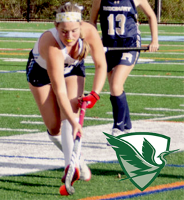 maxfieldhockey's tweet photo. 2024 Madison Campisi (NJ/Sparta/Center Court) commits to @HeronFH! FEATURE: https://t.co/Qe0KJlDg8S https://t.co/d3OreNqHKU