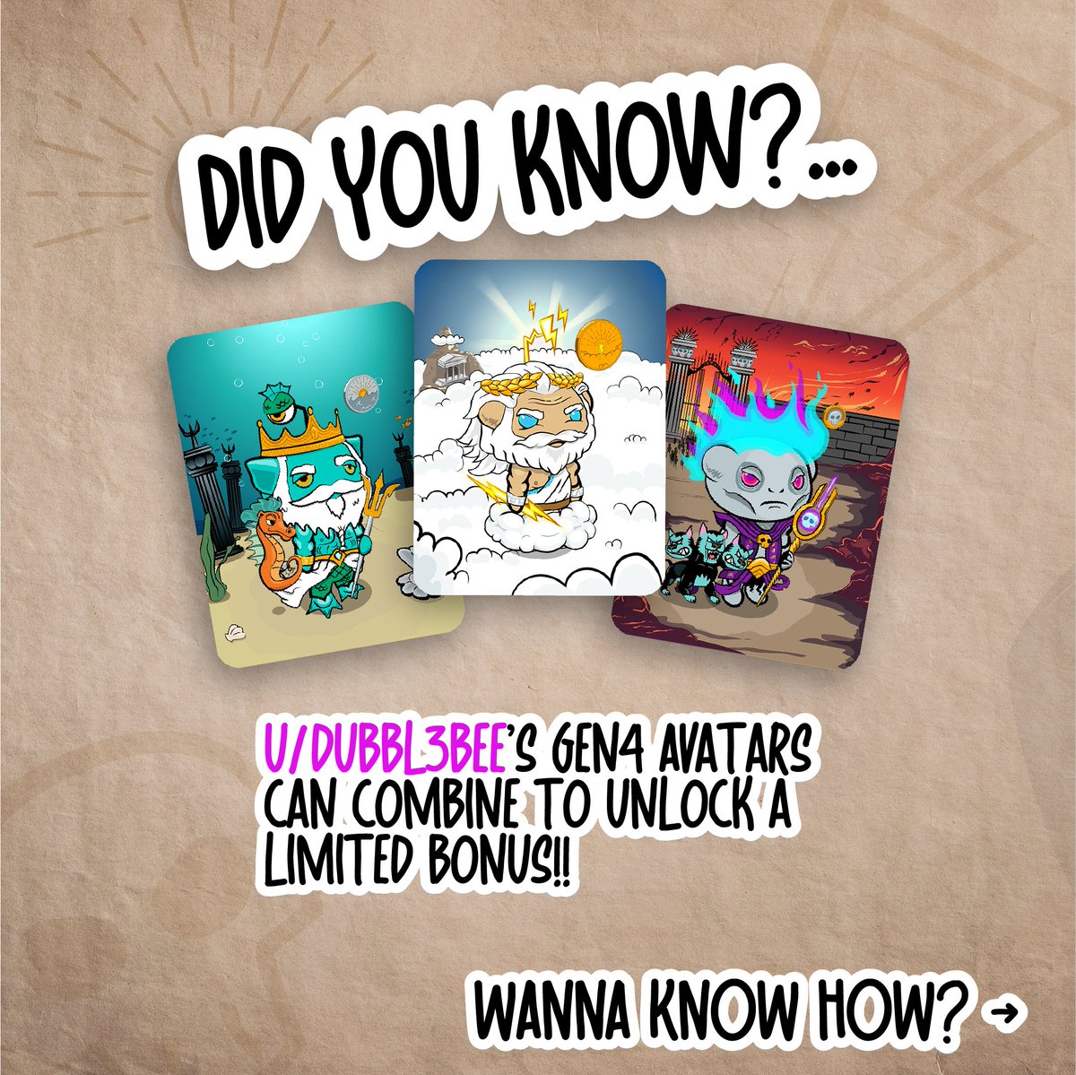 dubbl3bee tweet media