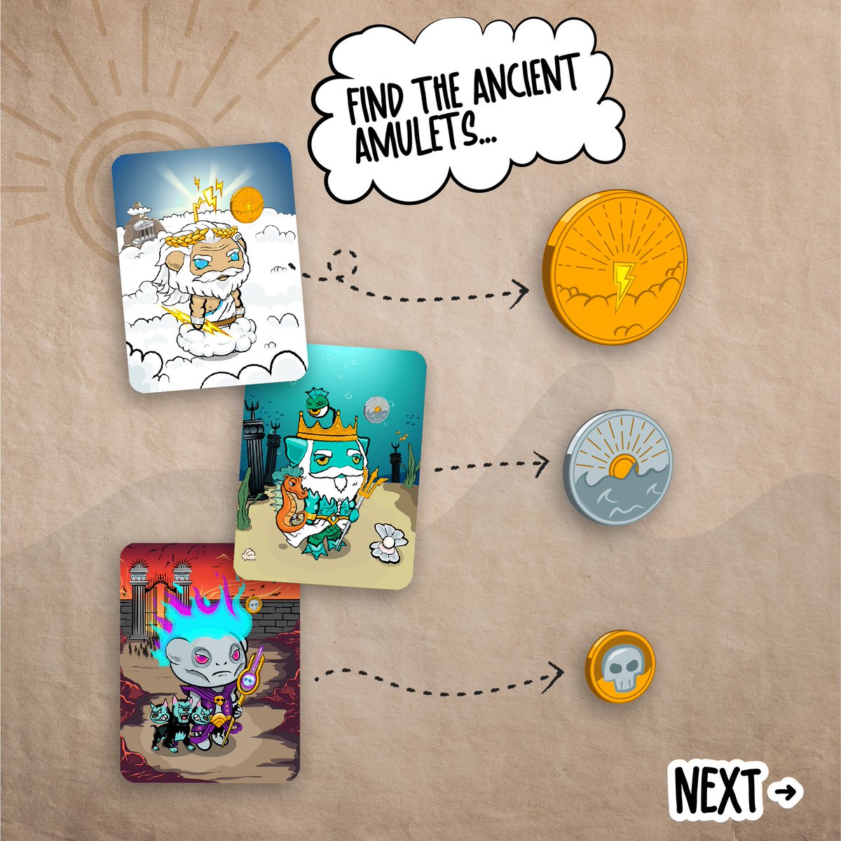 dubbl3bee tweet media