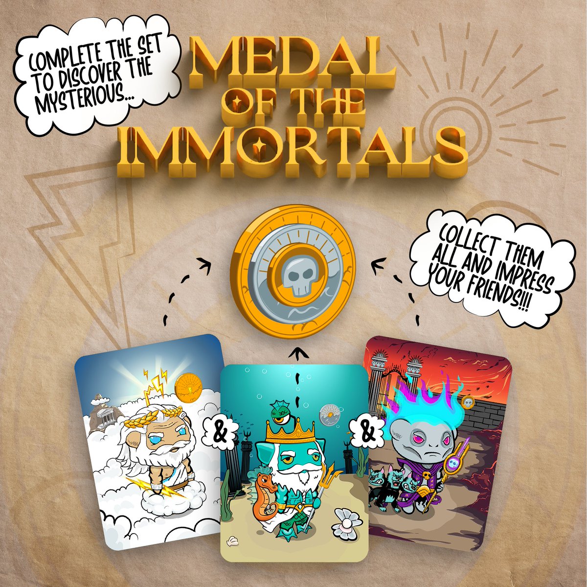 dubbl3bee tweet media