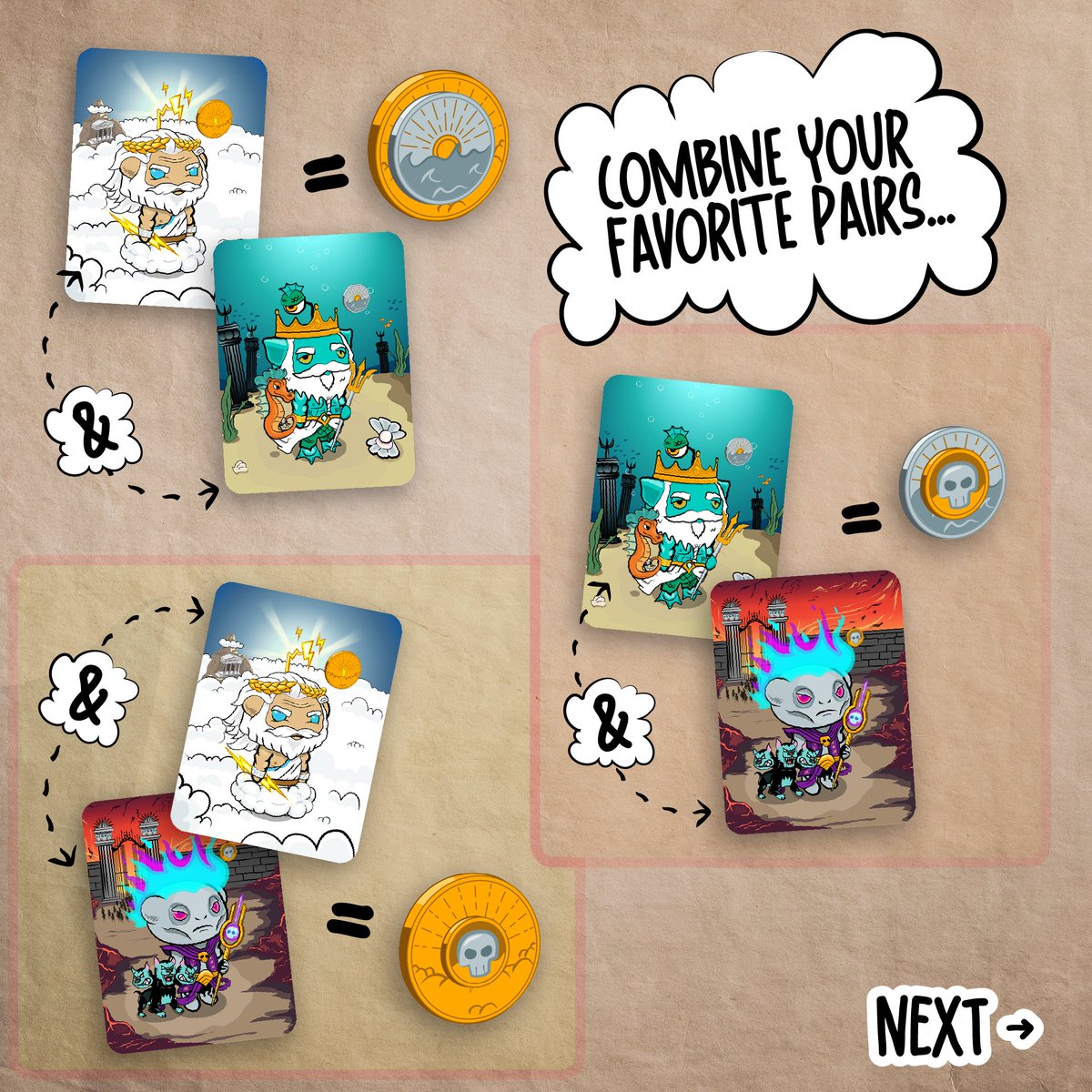 dubbl3bee tweet media