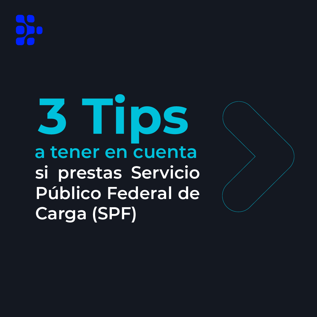 dexCarga tweet media