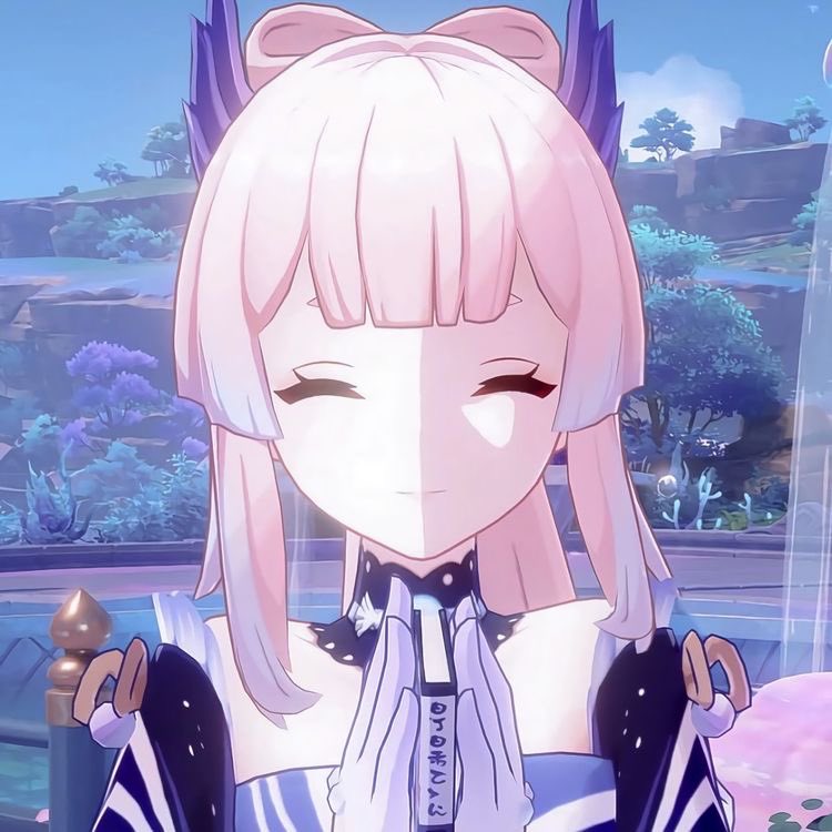HISTXRYX_'s tweet photo. ⠀
''¿Ah, estamos vivos?''

... Mira a su alrededor. Todo parece indicar que ese es el caso. ¿Su honesta reacción?

''Bueee~no, otra cosa más que puedo tachar de mi lista de «cosas que hacer antes de morir por un coma etílico».''

Pero.
⠀ https://t.co/lCnsjHFAgk