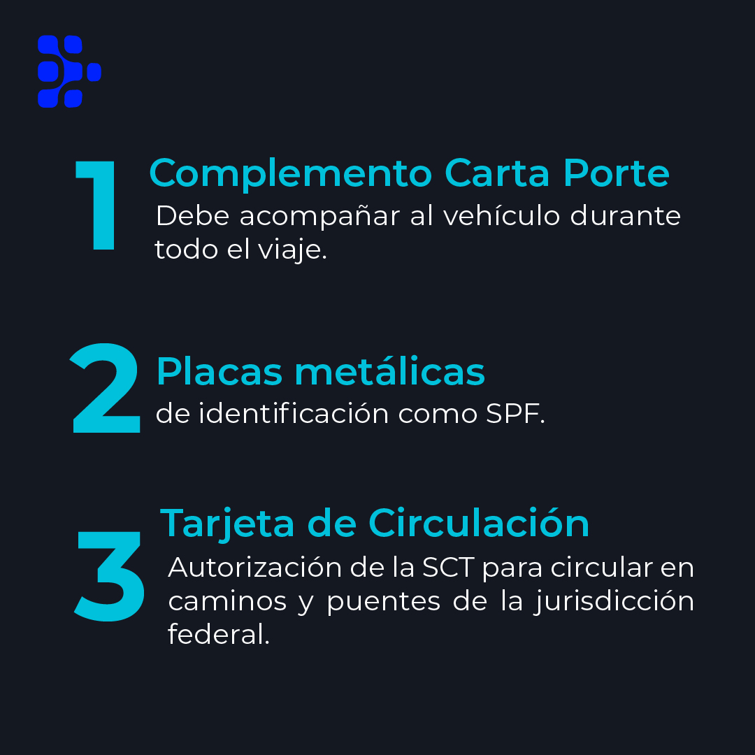 dexCarga tweet media