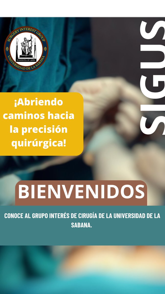 SIGUS (@sigusabana) on Twitter photo 