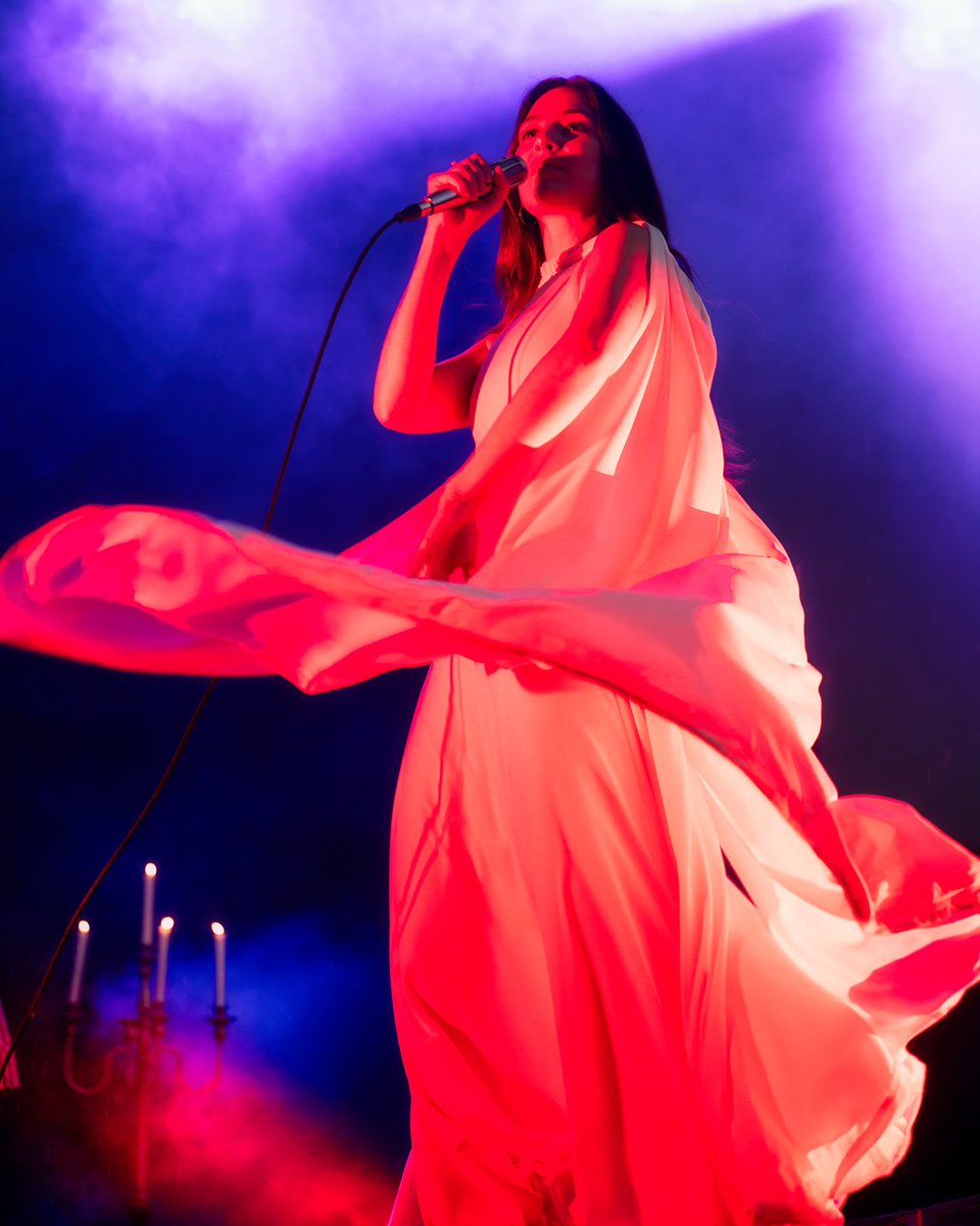 Chris Mariano tweet media