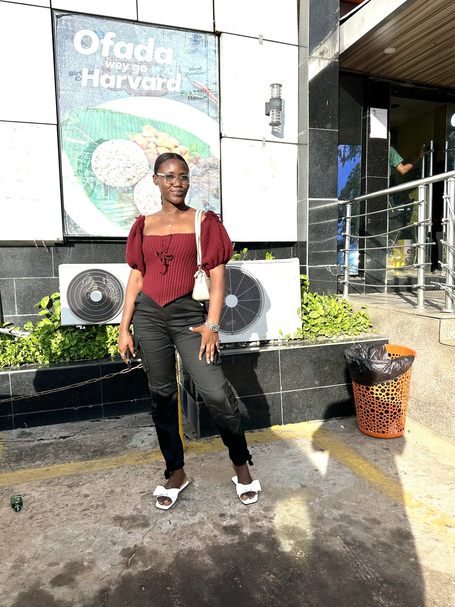 simi_midastouch's tweet photo. Corset top with puff hands
Duration:7 days(168hours)
Price:10k

CC:Massandra mustapha https://t.co/E91riSJMnQ