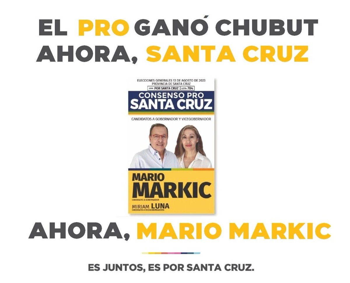 mrlrcntrn's tweet photo. Juntos Por Santa Cruz 🙌🏻🙌🏻 https://t.co/YDynh1jzNH