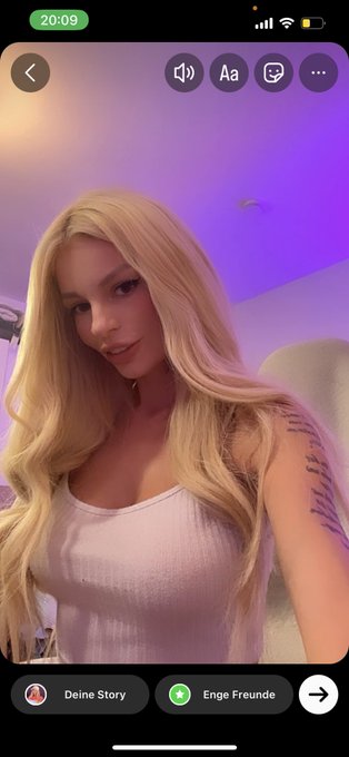 Hey twitter ✌🏼🤓 I am now online on my  vip pages.. write me darling ❤️ ➡️ https://t.co/6QG2eETi65 https://t<a href="/tag/manyvids"class="tags"><span>#manyvids</span></a>