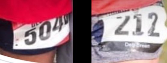 Shanneighteen's tweet image. #alphaomega
#beginningend
#AtoZ
#operationZ
#brothers
#thinkmirror
#birthdaydeathday
4.23♾5.4
#maythefourthbewithyou
6.14♾4.16
“Dead” on 17th+threedays
Resurrect
July 19=Aug. 1
8.1
5.1
#areafiftyone
#purgatory
#returntoeden
#crash
9:40pm
#AARON 
11965
911
65=LAVALLE

11.11.18