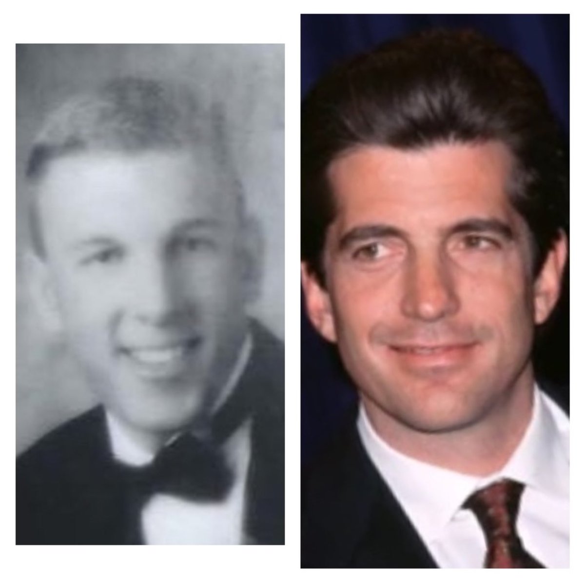 Shanneighteen's tweet image. #alphaomega
#beginningend
#AtoZ
#operationZ
#brothers
#thinkmirror
#birthdaydeathday
4.23♾5.4
#maythefourthbewithyou
6.14♾4.16
“Dead” on 17th+threedays
Resurrect
July 19=Aug. 1
8.1
5.1
#areafiftyone
#purgatory
#returntoeden
#crash
9:40pm
#AARON 
11965
911
65=LAVALLE

11.11.18