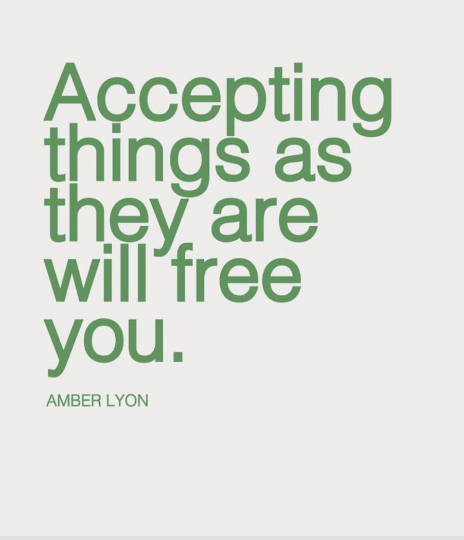 Moni Moscoso (@monimoscoso) on Twitter photo 