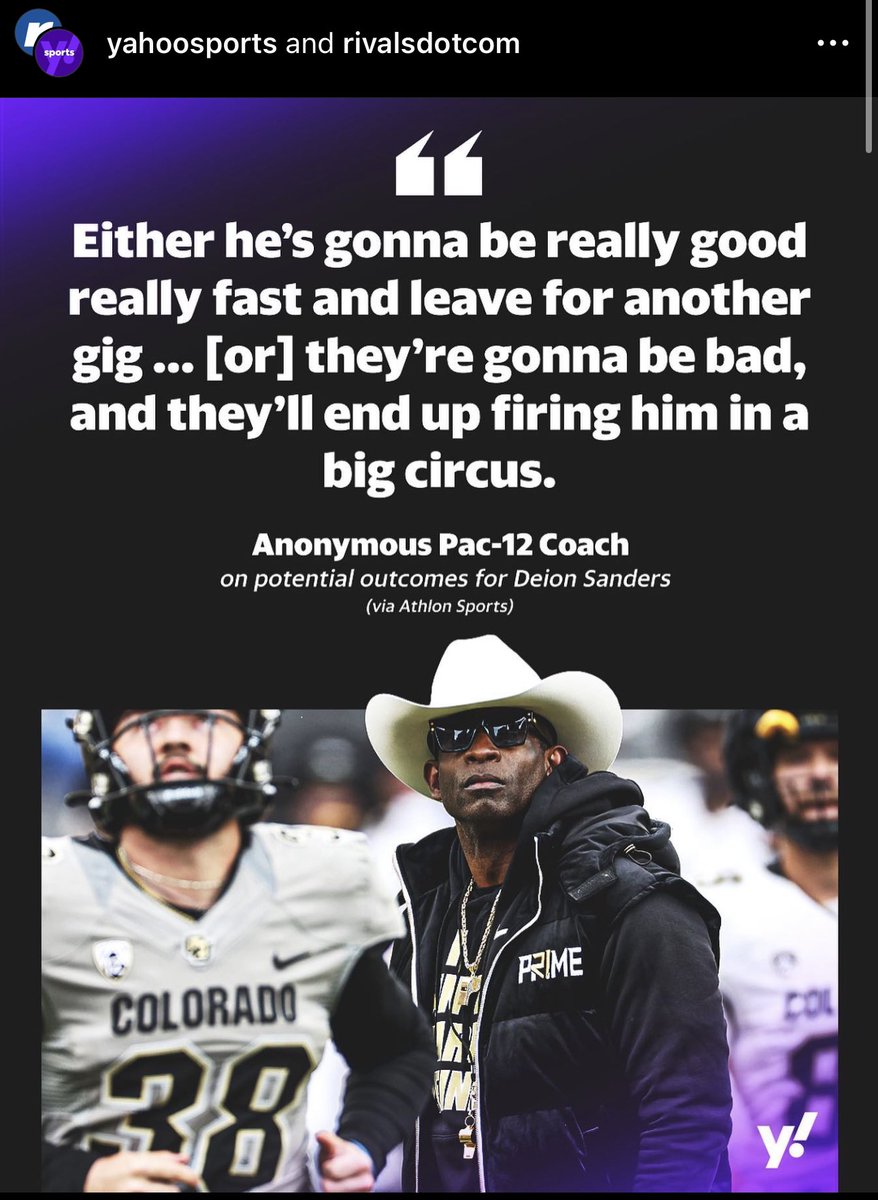 Barstool Colorado tweet media