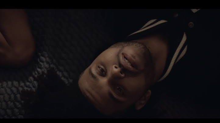 WeekndAccess's tweet photo. 9 years ago, @theweeknd released 'Often'. https://t.co/4go86wbokU