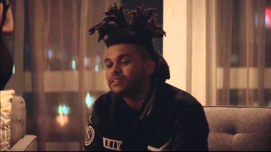 WeekndAccess's tweet photo. 9 years ago, @theweeknd released 'Often'. https://t.co/4go86wbokU