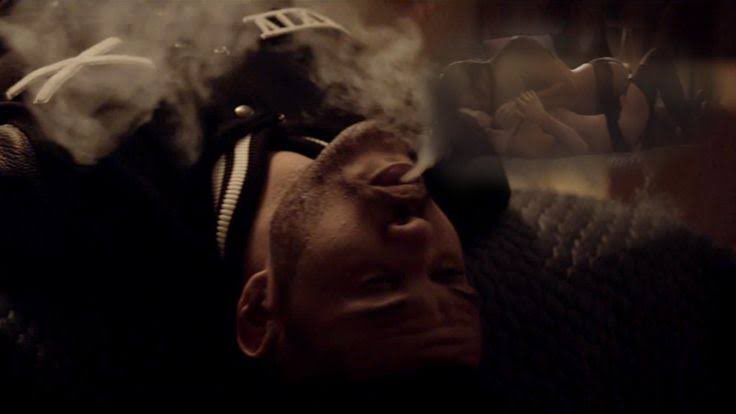 WeekndAccess's tweet photo. 9 years ago, @theweeknd released 'Often'. https://t.co/4go86wbokU