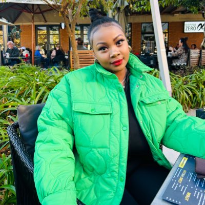 Monicca_Layla's tweet photo. #NewProfilePic https://t.co/uDdfc0mdFz