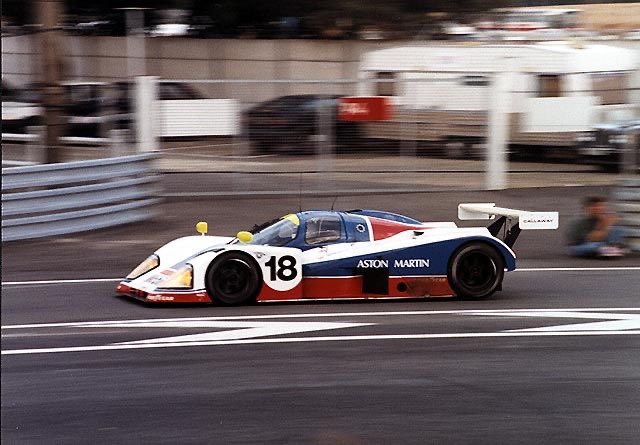 Flat Out! (@flatout90s) on Twitter photo 