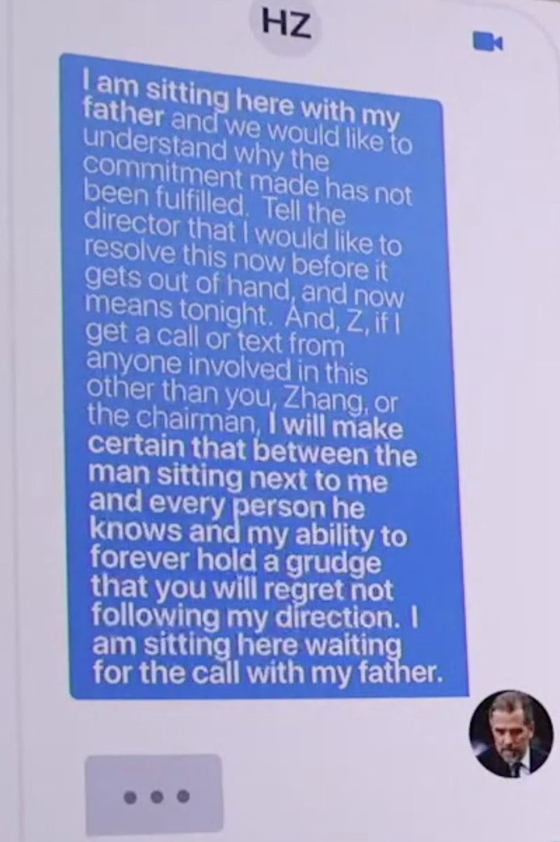 maggiemay tweet media