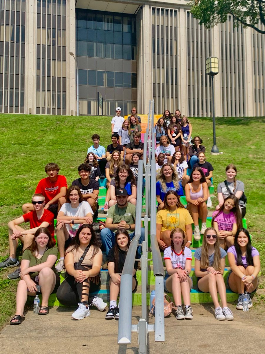 Leadership Macomb tweet media