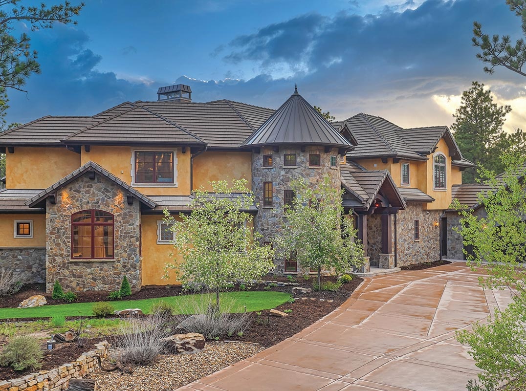 luxuryhomemag tweet picture
