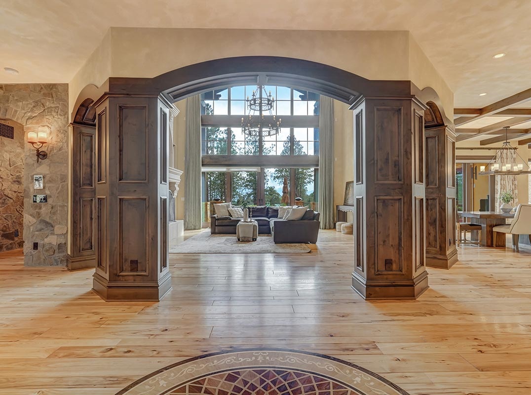 luxuryhomemag tweet picture