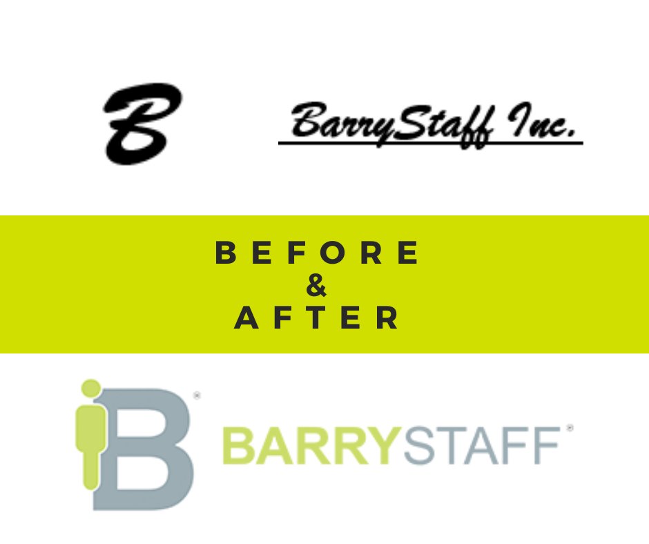 BarryStaff tweet media