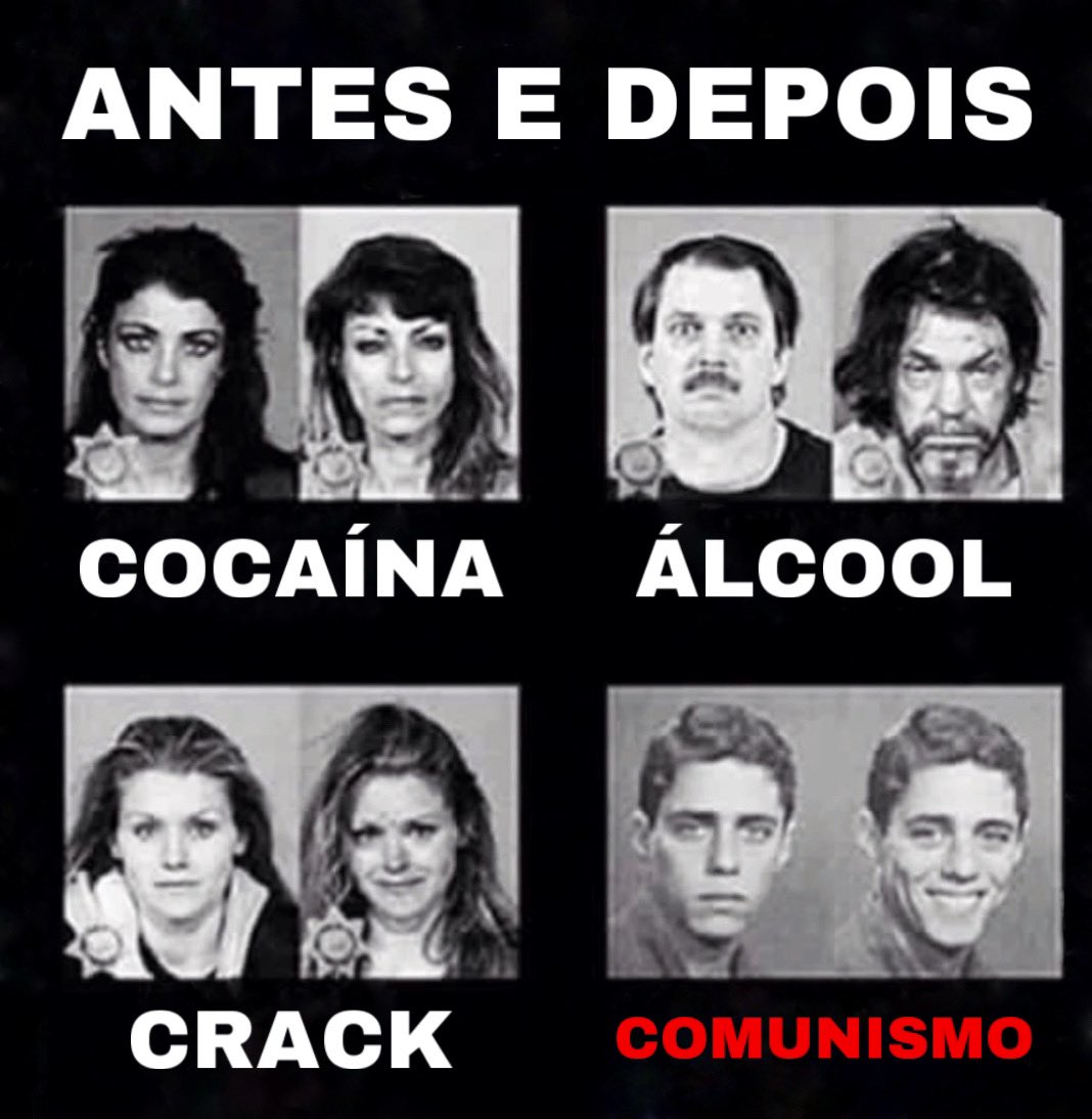 memescomuna's tweet photo. https://t.co/me6tLZGyGu