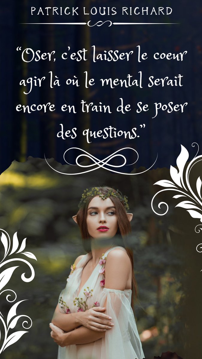 TachaJewels's tweet photo. #oser #tachajewels #Fantastique #sortirdelombre https://t.co/95uJgez21E