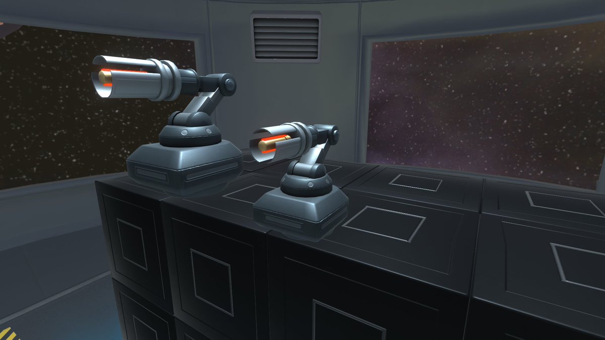 DiodeArena's tweet photo. Theses are our different Tiers of HealingGuns!! Become a play tester by joining the discord link in the bio and use our different Tier HealingGuns to heal your team or even damage the opponent...
Wishlist in bio!!

#indiegames #steam #build #drive #fighter #developer #gamedisign https://t.co/UCY5idJEso