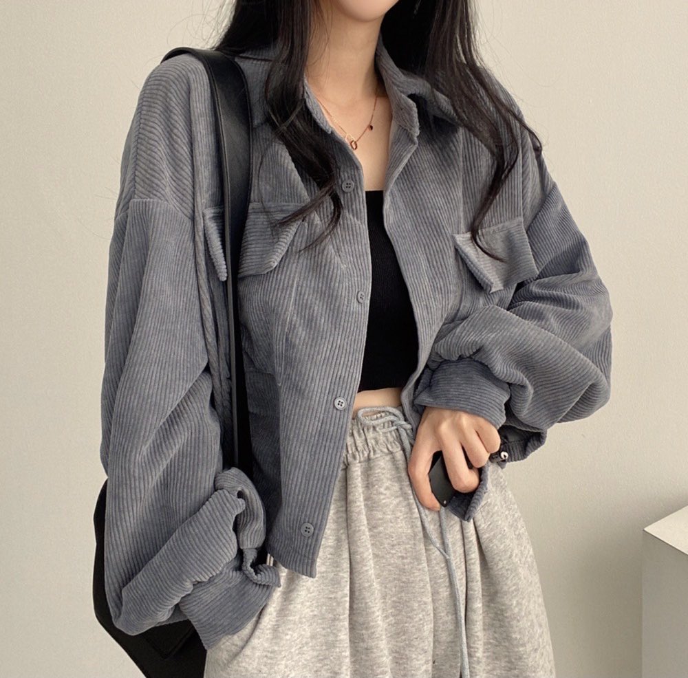 โบยบิน✨ tweet media