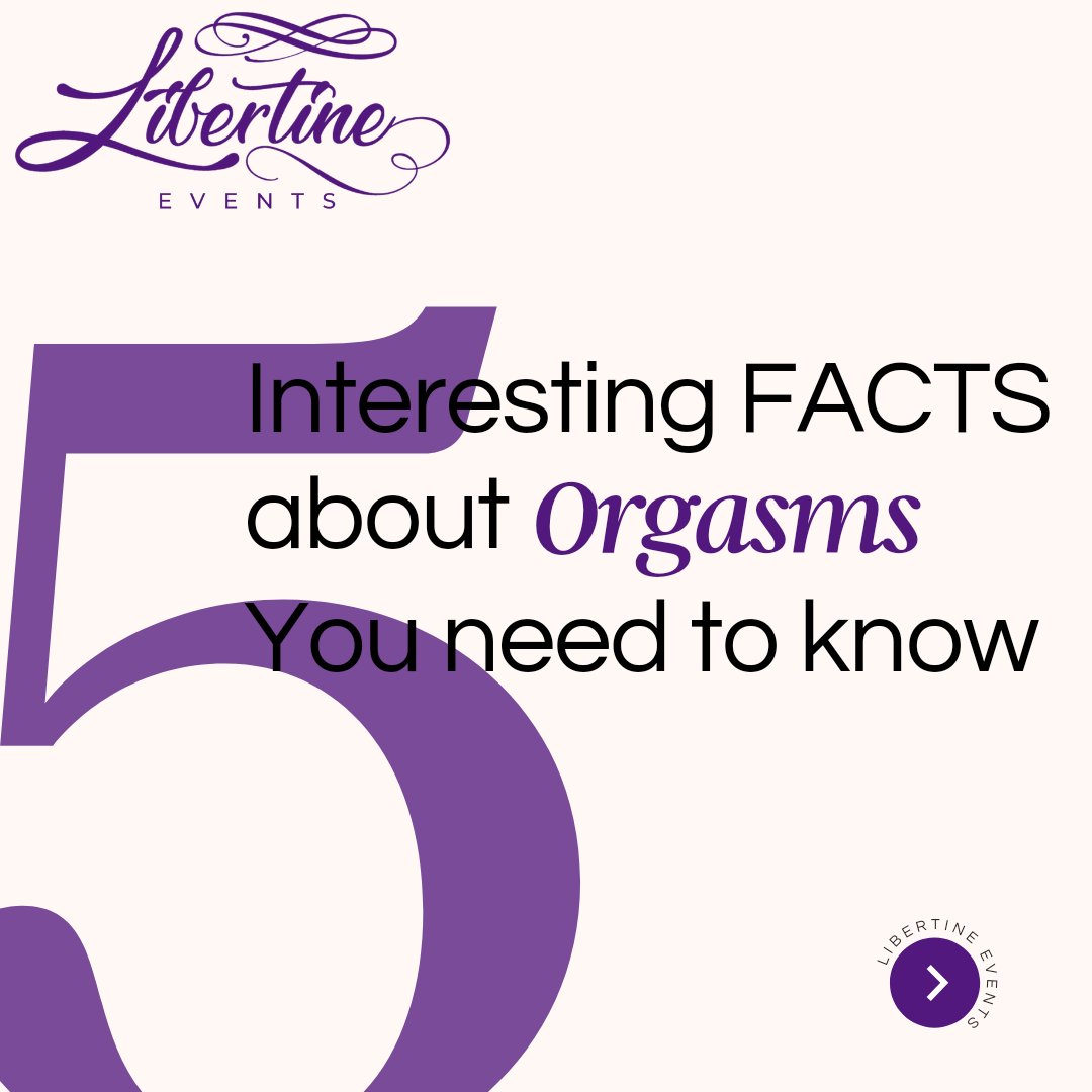 PaloozaPodcast's tweet photo. Happy #NationalOrgasmDay
Here's 5 fun and interesting facts about orgasms we thought you might want to know
💋 🍆 🍑 💦 did you get yours today? Drop how below 😉
#orgasmday https://t.co/JGg2gUDXaz