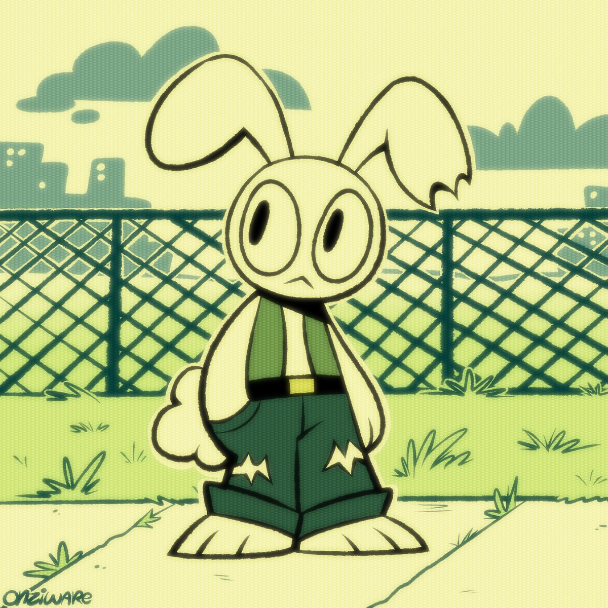 Onziware's tweet photo. I like this palette :) https://t.co/iZtxbOzL8i