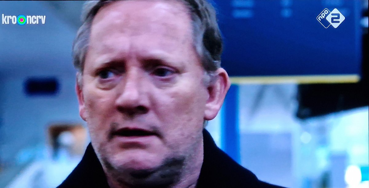 Elsschot🌍🇳🇱🇪🇺 🇺🇦 tweet media