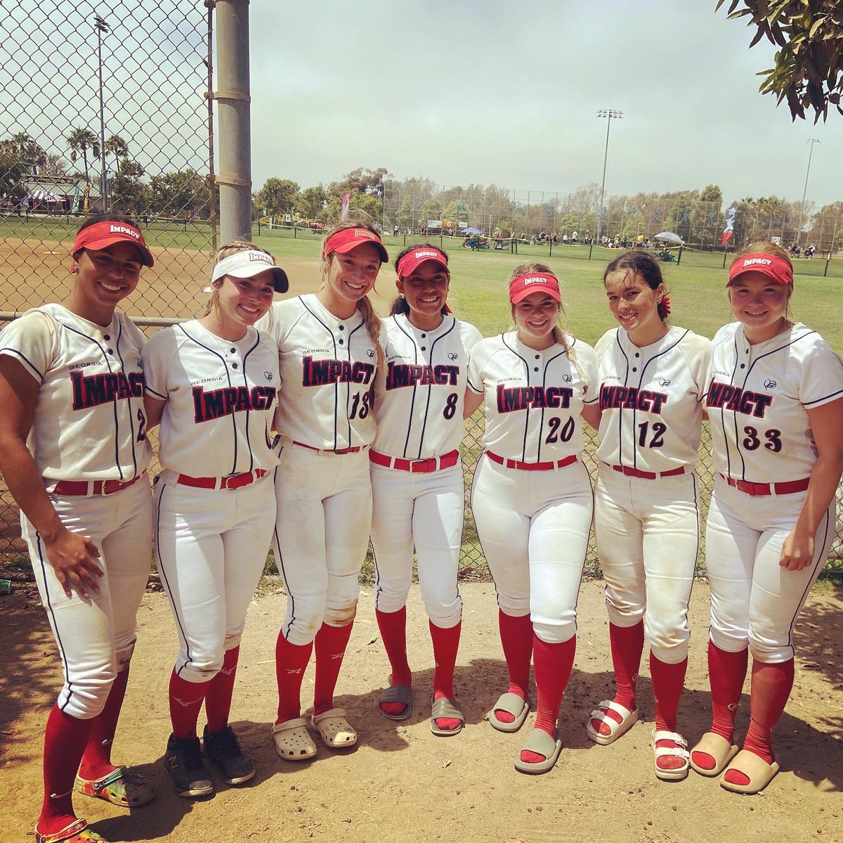 Ashlee_Knox tweet media