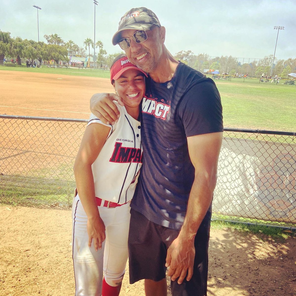 Ashlee_Knox tweet media