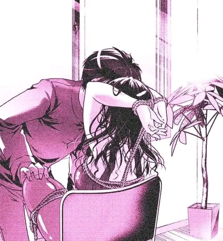 sikstynain's tweet photo. Oof https://t.co/Xg1eE6xa4r