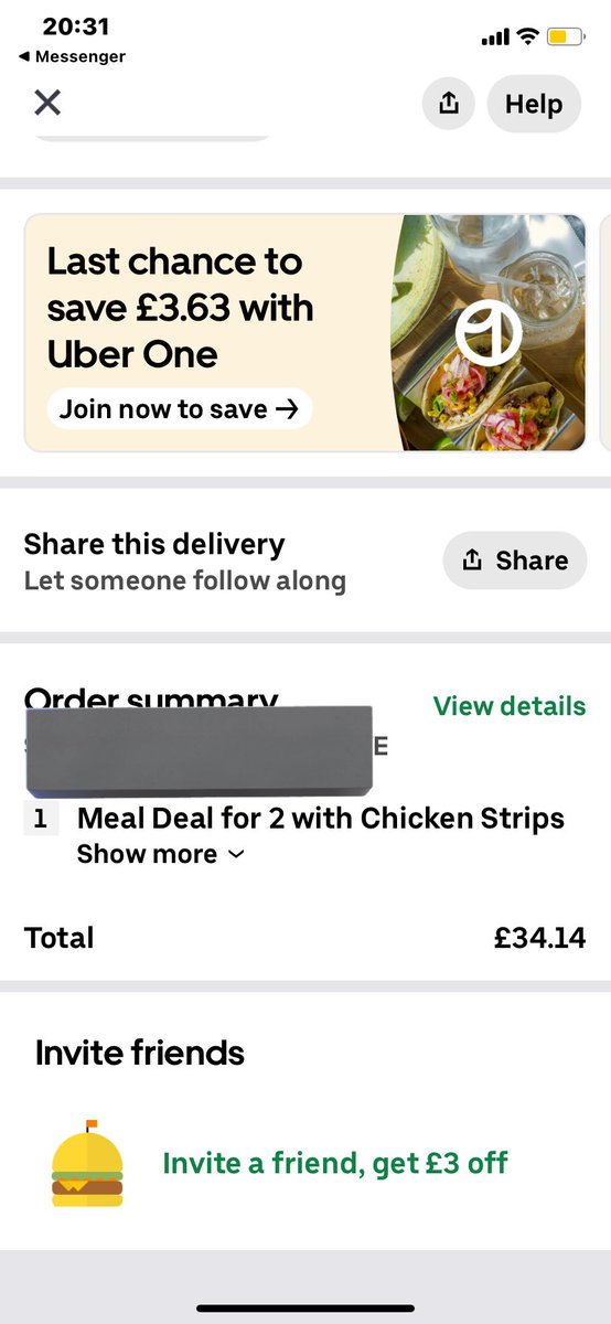 b_charll's tweet photo. 🤑🤑 REIMBURSE ME 🤑🤑

I know you love the idea of paying for my our food 

£Charllbx

Findom • Femdom • Finsub • Sissy • HumanATM • Cuck • Spoilt • SpoilMe • CashCow • PayPig • https://t.co/bamlxbIPvP