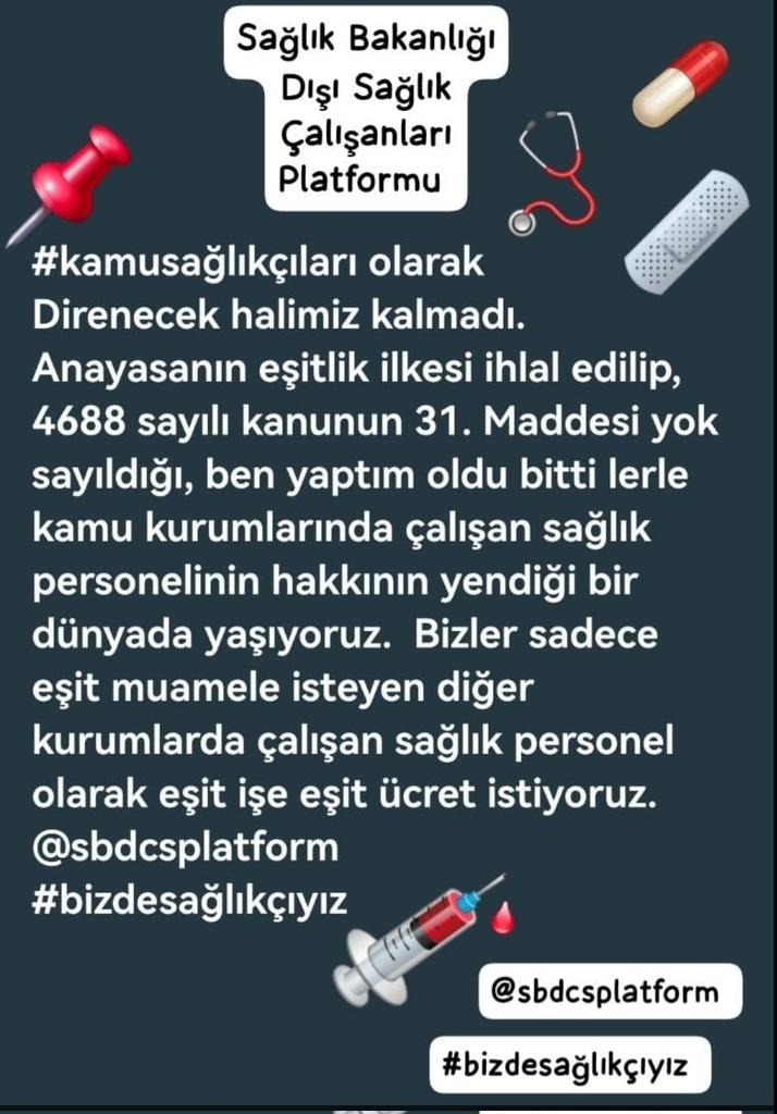 <a href="/SSMahmutFaruk/">Mahmut Faruk DOĞAN</a> @sbdcsplatform