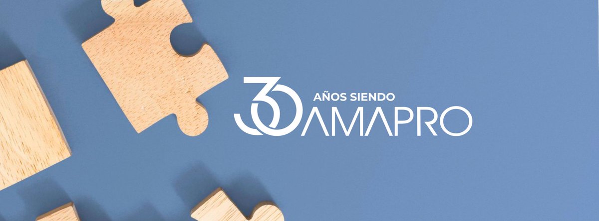 AMAPRO revela datos clave sobre la industria promocional a través del Censo 2023.
bit.ly/47q0LJR
<a href="/AmaproMx/">AMAPRO México</a> 
.
#ElPublicistaMX #AgenciasDePromoción #MarketingPromocional