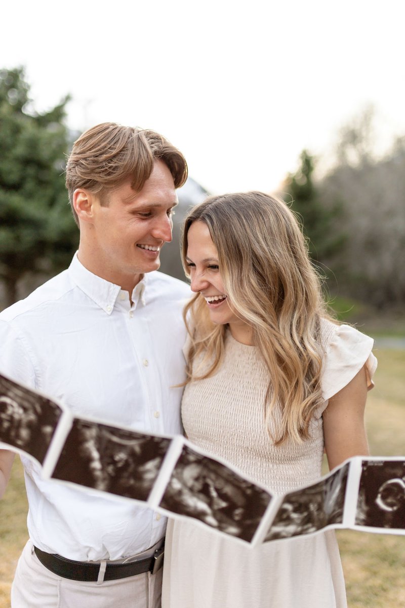 BYU Law Review tweet media