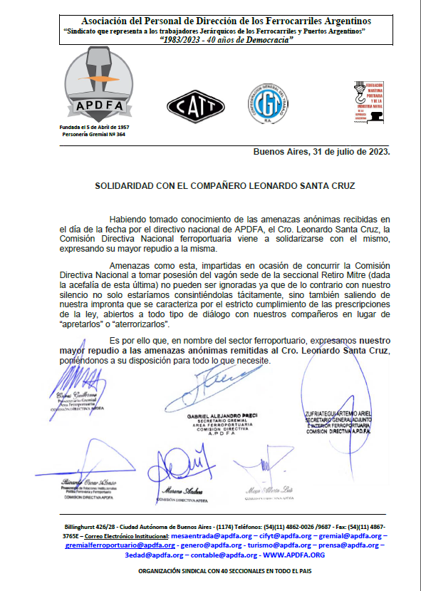 APDFApuertosOK's tweet image. #apdfa
#apdfa_ferroportuario
#ferroportuario