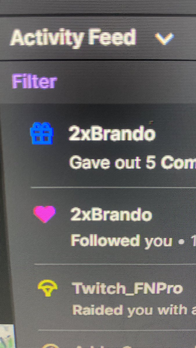 #sturdyagi tweet media