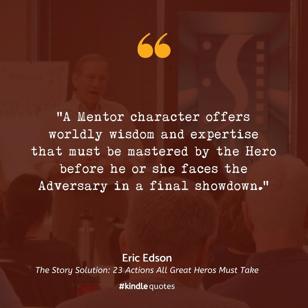 Eric Edson tweet media