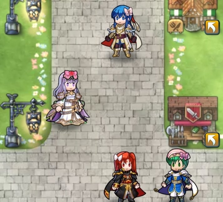 taking the kids to see barbie! 💖