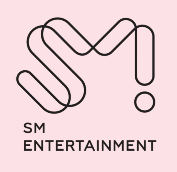 AboutMusicYT's tweet photo. SM Entertainment is projected to debut a new girl group this year. https://t.co/7mZAcao4Yi