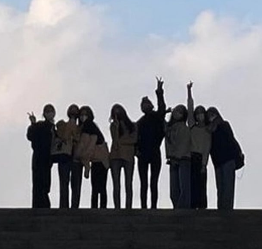 AboutMusicYT's tweet photo. SM Entertainment is projected to debut a new girl group this year. https://t.co/7mZAcao4Yi